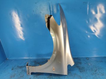 Крыло переднее лев. HONDA CIVIC 4D 06-11