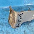 60261-SNB-J00ZZ | Крыло переднее лев. HONDA CIVIC 4D 06-11 - Превью 5