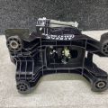 DGL2-46-100 | Куліса АКПП MAZDA CX-30 19- - Прев'ю 11