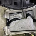 DGL2-46-100 | Куліса АКПП MAZDA CX-30 19- - Прев'ю 12