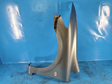 Крыло переднее лев. HONDA CIVIC 4D 06-11