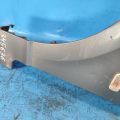60261-SNB-J00ZZ | Крыло переднее лев. HONDA CIVIC 4D 06-11 - Превью 5
