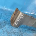 60261-SNB-J00ZZ | Крыло переднее лев. HONDA CIVIC 4D 06-11 - Превью 6