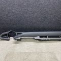 DGH9-55-15002 | Повітропровід салону MAZDA CX-30 19-