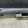 DGH9-55-15002 | Повітропровід салону MAZDA CX-30 19- - Прев'ю 3