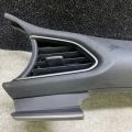 DGH9-55-15002 | Повітропровід салону MAZDA CX-30 19- - Прев'ю 4