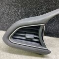 DGH9-55-15002 | Повітропровід салону MAZDA CX-30 19- - Прев'ю 5