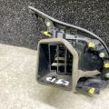 DGH9-55-15002 | Повітропровід салону MAZDA CX-30 19- - Прев'ю 6