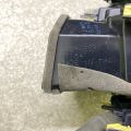 DGH9-55-15002 | Повітропровід салону MAZDA CX-30 19- - Прев'ю 7