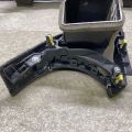 DGH9-55-15002 | Повітропровід салону MAZDA CX-30 19- - Прев'ю 9