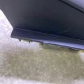 DGH9-55-15002 | Повітропровід салону MAZDA CX-30 19- - Прев'ю 10