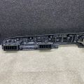 DGH9-55-15002 | Повітропровід салону MAZDA CX-30 19- - Прев'ю 11