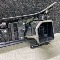 DGH9-55-15002 | Повітропровід салону MAZDA CX-30 19- - Прев'ю 12