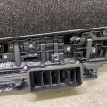 DGH9-55-15002 | Повітропровід салону MAZDA CX-30 19- - Прев'ю 13