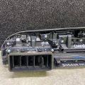 DGH9-55-15002 | Повітропровід салону MAZDA CX-30 19- - Прев'ю 14