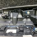 DGH9-55-15002 | Повітропровід салону MAZDA CX-30 19- - Прев'ю 15