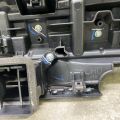 DGH9-55-15002 | Повітропровід салону MAZDA CX-30 19- - Прев'ю 17