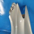 53802-47050 | Крыло переднее лев. TOYOTA PRIUS - 30 09-17 - Превью 2