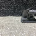 DFR5-62-620A | Амортизатор кришки багажника прав. MAZDA CX-30 19- - Прев'ю 4