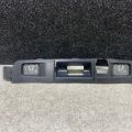 DGJ1-50-854 | Панель подсветки номера MAZDA CX-30 19-