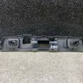DGJ1-50-854 | Панель подсветки номера MAZDA CX-30 19- - Превью 4