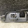 DGJ1-50-854 | Панель подсветки номера MAZDA CX-30 19- - Превью 5