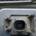 DGJ1-50-854 | Панель подсветки номера MAZDA CX-30 19- - Превью 7
