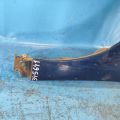 53802-47050 | Крыло переднее лев. TOYOTA PRIUS - 30 09-17 - Превью 4