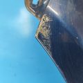 53802-47050 | Крыло переднее лев. TOYOTA PRIUS - 30 09-17 - Превью 7
