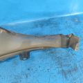 53802-47050 | Крыло переднее лев. TOYOTA PRIUS - 30 09-17 - Превью 10