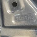 53802-47050 | Крыло переднее лев. TOYOTA PRIUS - 30 09-17 - Превью 11