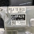 PAJ9-18-881 | Блок управления двигателем MAZDA CX-30 19- - Превью 3
