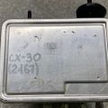 DGYB-43-7A0 | Блок антиблокувальної системи MAZDA CX-30 19- - Прев'ю 7