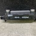 BDGF-61-190B | Блок управления печкой MAZDA CX-30 19- - Превью 3