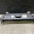 BDGF-61-190B | Блок управления печкой MAZDA CX-30 19- - Превью 4