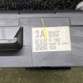BDGF-61-190B | Блок управления печкой MAZDA CX-30 19- - Превью 5