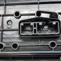 BDGF-61-190B | Блок управления печкой MAZDA CX-30 19- - Превью 6