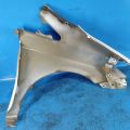 53802-47050 | Крыло переднее лев. TOYOTA PRIUS - 30 09-17 - Превью 6
