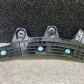 DGH9-51-U40 | Кронштейн задн. лев. MAZDA CX-30 19-