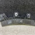 DGH9-51-U40 | Кронштейн задн. лев. MAZDA CX-30 19- - Превью 2