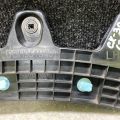 DGH9-51-U40 | Кронштейн задн. лев. MAZDA CX-30 19- - Превью 3