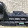 DGH9-51-U40 | Кронштейн задн. лев. MAZDA CX-30 19- - Превью 4