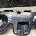 DGH9-50-2H1 | Кронштейн заднього бампера прав. MAZDA CX-30 19- - Прев'ю 3