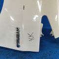 53802-47050 | Крыло переднее лев. TOYOTA PRIUS - 30 09-17 - Превью 3