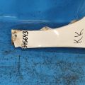 53802-47050 | Крыло переднее лев. TOYOTA PRIUS - 30 09-17 - Превью 4