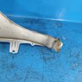 53802-47050 | Крыло переднее лев. TOYOTA PRIUS - 30 09-17 - Превью 7
