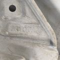 53802-47050 | Крыло переднее лев. TOYOTA PRIUS - 30 09-17 - Превью 8