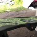 53802-47050 | Крыло переднее лев. TOYOTA PRIUS - 30 09-17 - Превью 10