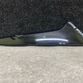 DGH9-51-9B0 | накладка кришки багажника прав. MAZDA CX-30 19-