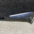 DGH9-51-9C0 | накладка кришки багажника лів. MAZDA CX-30 19-